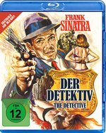 Film: Der Detektiv