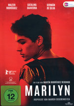 Film: MARILYN