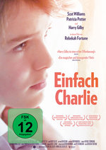 Film: Einfach Charlie (OmU)