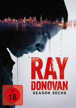 Film: Ray Donovan - Season 6