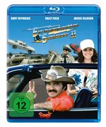 Film: Ein ausgekochtes Schlitzohr ist wieder auf Achse
