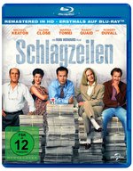 Film: Schlagzeilen