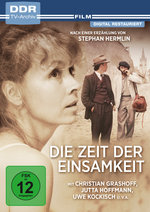 Film: Die Zeit der Einsamkeit