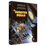 Film: Monster Busters