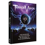 Film: Terror Vision