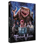 Film: Terror Vision