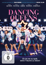 Film: Dancing Queens
