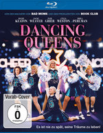 Film: Dancing Queens