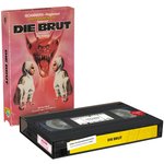 Film: Die Brut