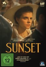 Film: Sunset