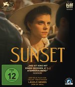 Film: Sunset