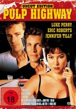 Film: Pulp Highway