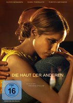 Film: Die Haut der Anderen