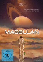 Film: Magellan