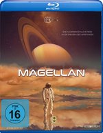 Film: Magellan