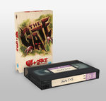 Film: The Gate 1+2
