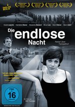 Film: Die endlose Nacht