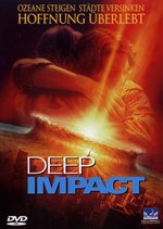 Film: Deep Impact