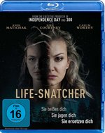 Film: Life-Snatcher