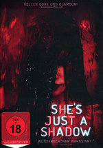 Film: She's Just a Shadow