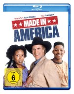 Film: Made in America