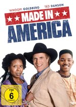 Film: Made in America