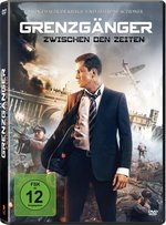 Film: Grenzgänger - Zwischen den Zeiten