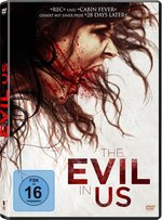 Film: The Evil in Us