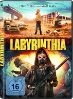 Film: Labyrinthia