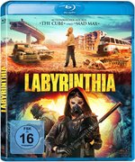 Film: Labyrinthia