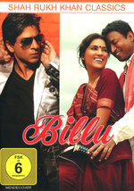 Film: Billu