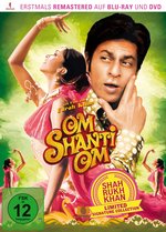 Film: Om Shanti Om