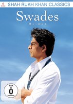 Film: Swades - Heimat