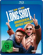 Film: Long Shot - Unwahrscheinlich, aber nicht unmögli