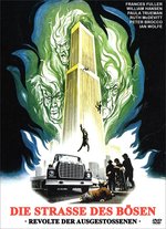 Film: Die Strasse des Bösen