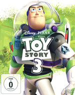 Film: Toy Story 3