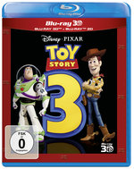 Film: Toy Story 3
