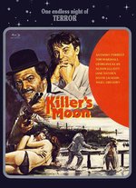 Film: Killer's Moon