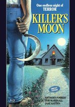 Film: Killer's Moon