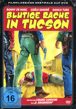 Film: Blutige Rache in Tuscon
