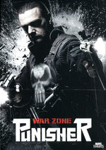 Film: Punisher: War Zone