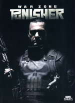 Film: Punisher: War Zone