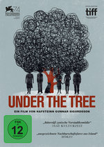 Film: Under The Tree