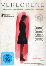 Film: Verlorene