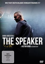 Film: The Speaker
