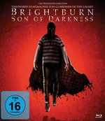 Film: Brightburn: Son of Darkness