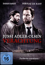 Film: Verachtung