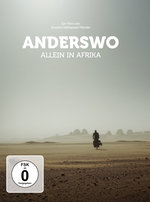 Film: Anderswo - Allein in Afrika