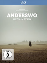 Film: Anderswo - Allein in Afrika