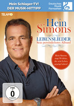Film: Hein Simons - Lebenslieder
